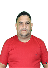 PETUZINHO