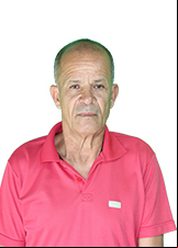 DÃO GUEDES