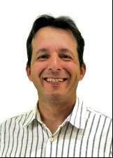IGOR DO ZÉ PÃO