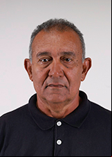 ADALBERTO DA KOMBI