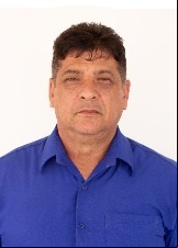 DOQUINHA