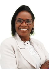 PASTORA LÚCIA