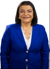 REGINA DO POSTINHO