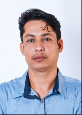 HORACIO DO SAMU