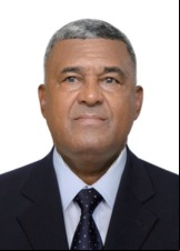 NÊGO DO BAR
