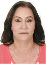 MARLENE ASSIS