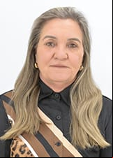 CIDA DO ADÉLIO