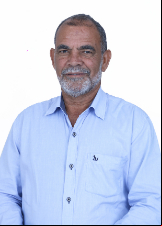 ROQUE CARDOSO