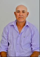 GÊ DE ULISSES