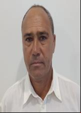 ZEZINHO DE LÚ