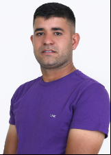 PAULO HENRIQUE DO ÔNIBUS