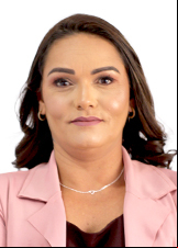 CÍNTIA DA SAÚDE