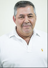EDINHO