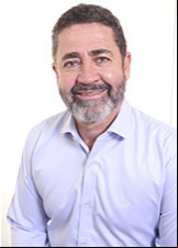 WILLIAN MAIA