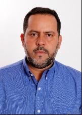 ANDINHO
