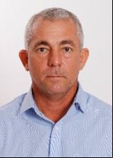 JOAQUIM
