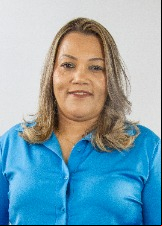 IVONETE BARROS