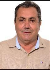 PEDRO OSVANDO