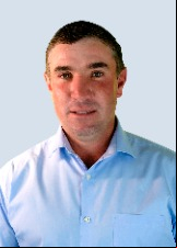 ALEX TIMBIRE