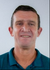 LUIZ PAULO DAS FLORES