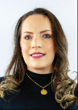 MIDIÃ DA SAÚDE