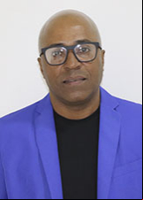 WAGNER A
