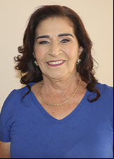 MARIA DO JOAQUIM