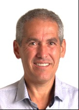 MARCINHO