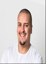FILLIPE XUXU