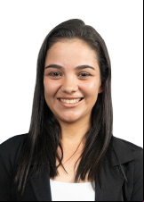 DANIELLE CACHOEIRA TENENTE