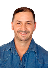 ELIAS JOSÉ