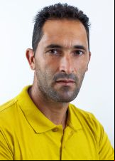 ELIZEU RODRIGUES
