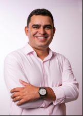 RODRIGO DA SAÚDE