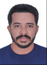 ZÉ ALVES DA SAÚDE