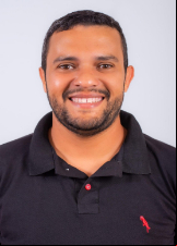 GIOVANE TATÃO