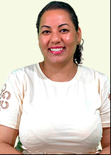 NEIDE DA LOTERICA