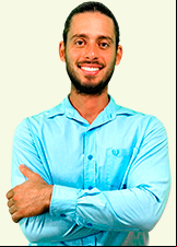 RODRIGO DE AUREA