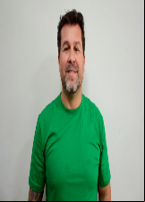 KLEBINHO