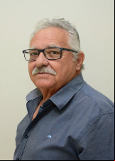 PROFESSOR NANINHO