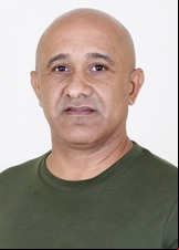 EDMAR GONZAGA