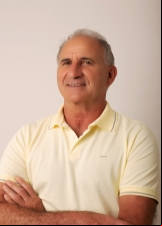 NATAL
