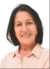 NITINHA