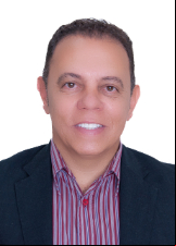 CLAUDINHO