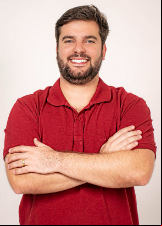JOAO GABRIEL PRATES
