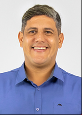 CARLOS DA NINA