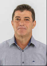 MAIRONE DO JOAO TACO