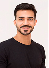 GABRIEL MOREIRA