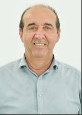ERALDO DA SAÚDE
