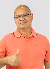 CARLOS DO VITAL