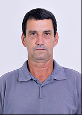 ODORICO MEDEIROS